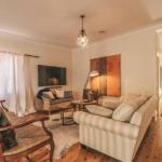 Ambrose On Byng Central Location W / 2 Bathroom - Accommodation Port Hedland 0