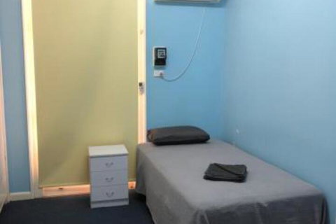 The Pink House - Accommodation Port Hedland 3