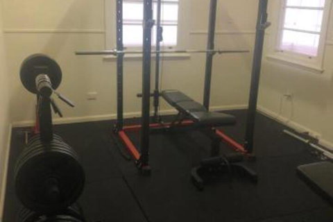 The Pink House - Accommodation Port Hedland 5