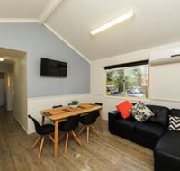 Reflections Holiday Parks Copeton Waters - Accommodation Port Hedland