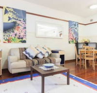 B4 Apartment close to Perth UWA - Accommodation Port Hedland