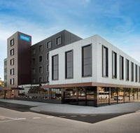 Mantra Traralgon - Accommodation Port Hedland
