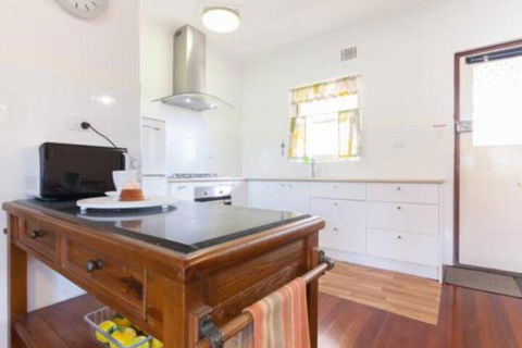 Broadway Apartments - Accommodation Port Hedland 3