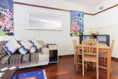 Broadway Apartments - Accommodation Port Hedland 2