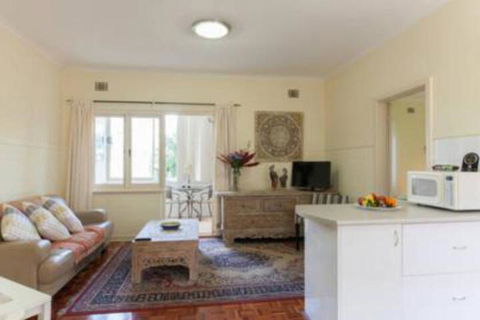 Broadway Apartments - Accommodation Port Hedland 5