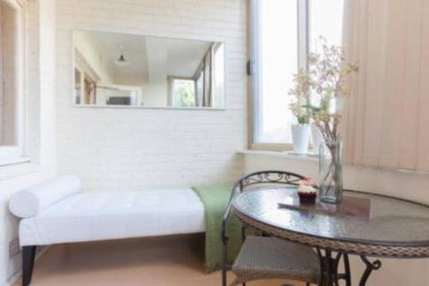 Broadway Apartments - Accommodation Port Hedland 7