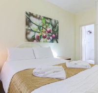 Broadway Apartments - Accommodation Port Hedland