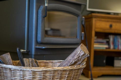 Arohanui - Accommodation Port Hedland 4