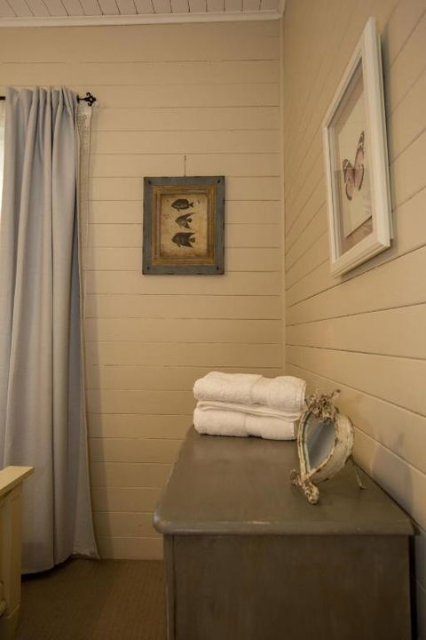 Arohanui - Accommodation Port Hedland 1