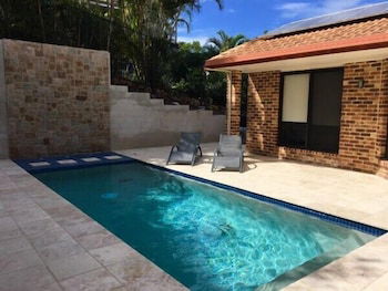 Away On Massinger Street - Accommodation Port Hedland 2