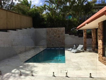 Away On Massinger Street - Accommodation Port Hedland 1