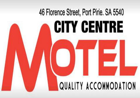 City Centre Motel Hotel - Accommodation Port Hedland 6