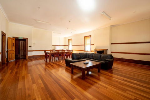 City Centre Motel Hotel - Accommodation Port Hedland 3