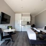 City Centre Motel Hotel - Accommodation Port Hedland 0