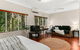Belle Escapes - Poolside Apartment Alamanda Beachfront Resort 