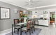 Belle Escapes - Poolside Apartment Alamanda Beachfront Resort 