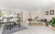 Belle Escapes - Poolside Apartment Alamanda Beachfront Resort 
