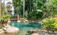 Belle Escapes - Poolside Apartment Alamanda Beachfront Resort 