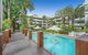 Belle Escapes - Poolside Apartment Alamanda Beachfront Resort 