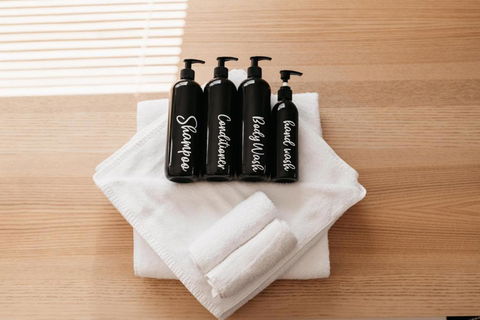 The Daydawn Dairy Perched High Simple Living & What A View! - Accommodation Port Hedland 6