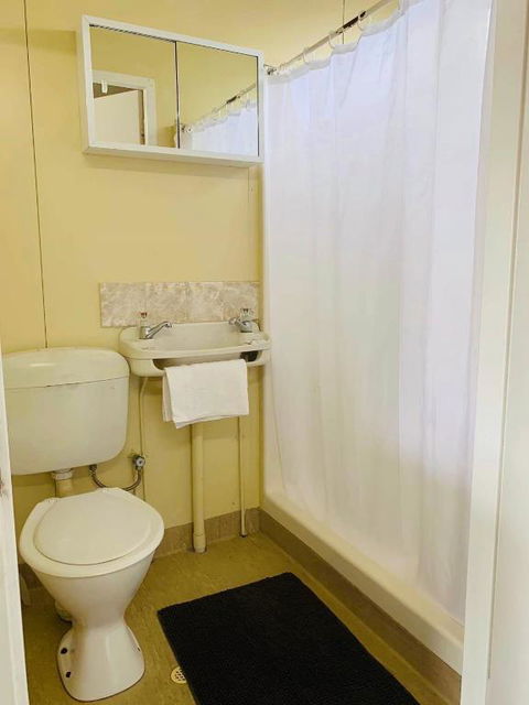 Riverside Hotel - Accommodation Port Hedland 1