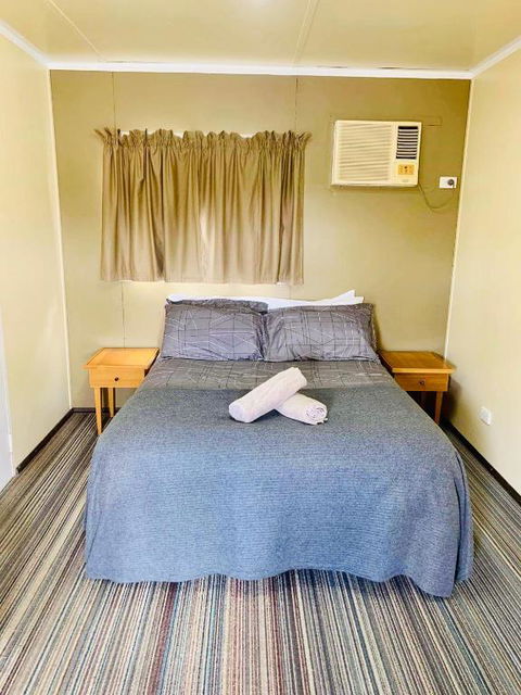 Riverside Hotel - Accommodation Port Hedland 6