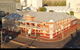 Riverside Hotel - thumb 5