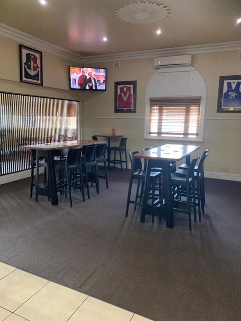 Riverside Hotel - Accommodation Port Hedland 3