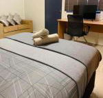 Riverside Hotel - Accommodation Port Hedland