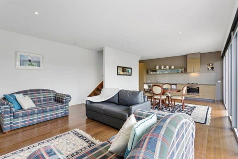 DREW Golfers Delight Close To St. Andrews Beach - Accommodation Port Hedland 3