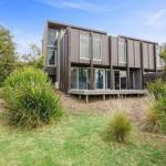 DREW Golfers Delight Close To St. Andrews Beach - Accommodation Port Hedland 0
