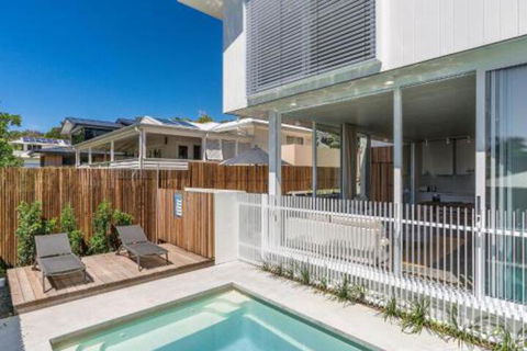 Audrey - Accommodation Port Hedland 2