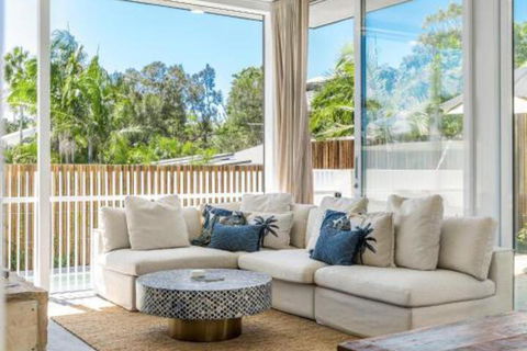 Audrey - Accommodation Port Hedland 0