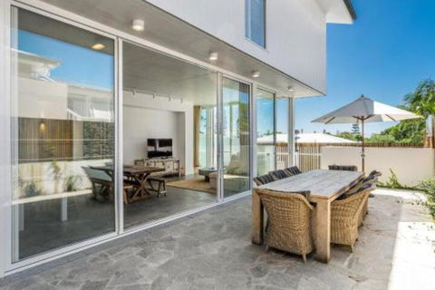 Audrey - Accommodation Port Hedland 6