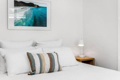 Audrey - Accommodation Port Hedland 4