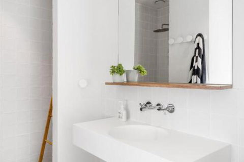 Audrey - Accommodation Port Hedland 3