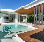 94 Northhouse Beachside Luxury in Palm Cove - Accommodation Port Hedland