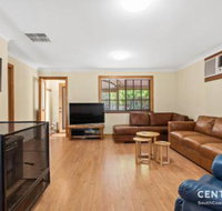 Reef  Vines Port Noarlunga - Accommodation Port Hedland