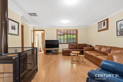 Reef & Vines Port Noarlunga - Accommodation Port Hedland 0