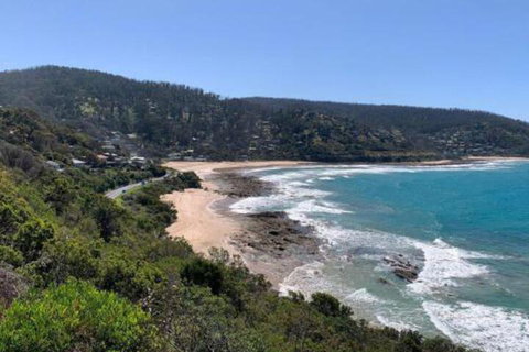 THE DECK HOUSE A WYE RIVER ICON - Accommodation Port Hedland 3