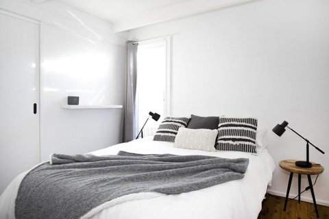 The G Shack Rennies Beach - Accommodation Port Hedland 6