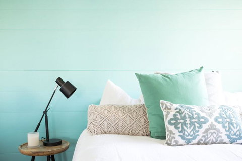 The G Shack Rennies Beach - Accommodation Port Hedland 3