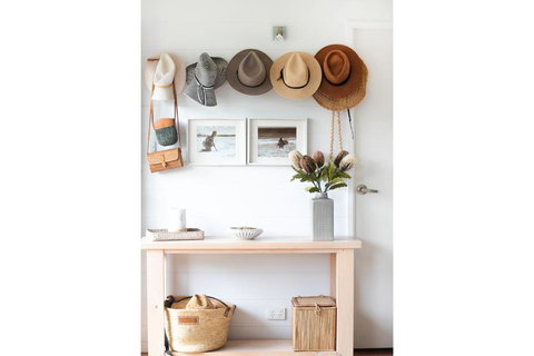 The G Shack Rennies Beach - Accommodation Port Hedland 4