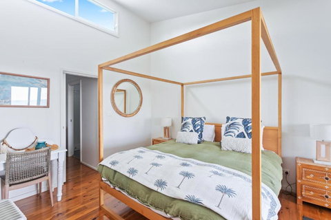 The G Shack Rennies Beach - Accommodation Port Hedland 2