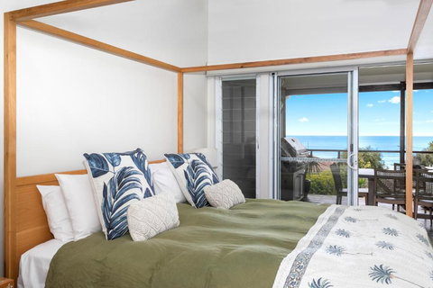 The G Shack Rennies Beach - Accommodation Port Hedland 5