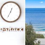 The G Shack Rennies Beach - Accommodation Port Hedland 1