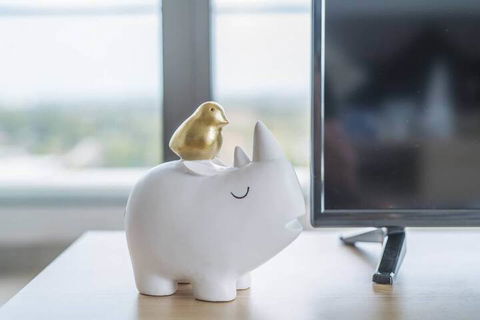 17th Level 1bed1bath APT Macquaire Park+wifi+view - Accommodation Port Hedland 3