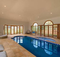 Millewa Southern Highlands - Accommodation Port Hedland