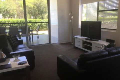 Bunya Vista Accommodation - Accommodation Port Hedland 3