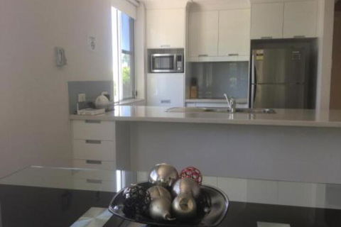 Bunya Vista Accommodation - Accommodation Port Hedland 1